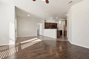 3313 Hornbeam St, Denton, TX 76226 - Photo 22