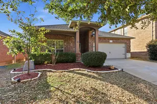 3313 Hornbeam St, Denton, TX 76226 - Photo 2