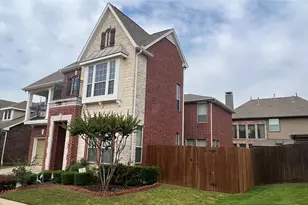 2205 Eagles Nest Dr, Euless, TX 76039 - Photo 2