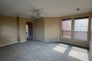 2205 Eagles Nest Dr, Euless, TX 76039 - Photo 18