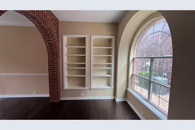 2205 Eagles Nest Drive, Euless, TX 76039 - Photo 12