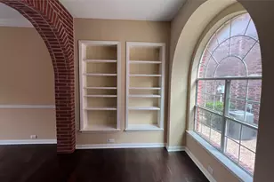 2205 Eagles Nest Dr, Euless, TX 76039 - Photo 12