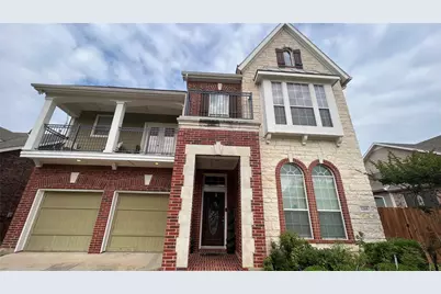 2205 Eagles Nest Drive, Euless, TX 76039 - Photo 1