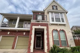 2205 Eagles Nest Dr, Euless, TX 76039 - Photo 1