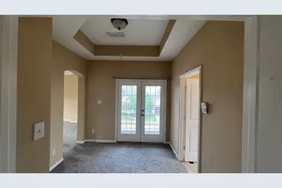 2205 Eagles Nest Drive, Euless, TX 76039 - Photo 16