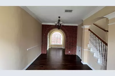 2205 Eagles Nest Drive, Euless, TX 76039 - Photo 6