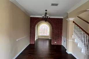 2205 Eagles Nest Dr, Euless, TX 76039 - Photo 6