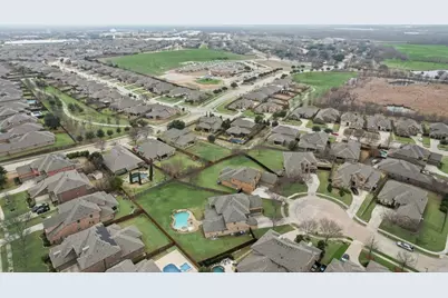 6518 Day Farm Court, Rowlett, TX 75089 - Photo 34