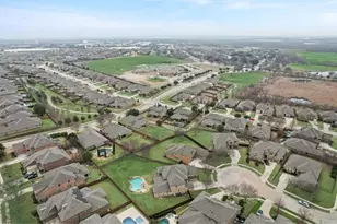 6518 Day Farm Ct, Rowlett, TX 75089 - Photo 34