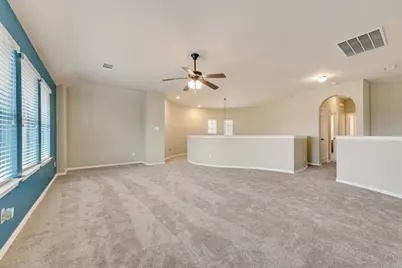 6518 Day Farm Court, Rowlett, TX 75089 - Photo 28