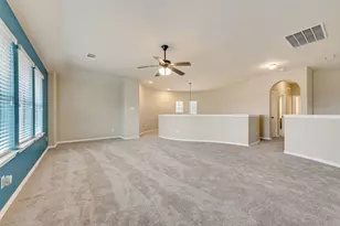 6518 Day Farm Ct, Rowlett, TX 75089 - Photo 28