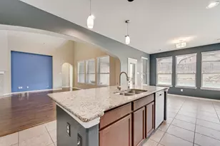 6518 Day Farm Ct, Rowlett, TX 75089 - Photo 14