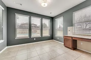 6518 Day Farm Ct, Rowlett, TX 75089 - Photo 18