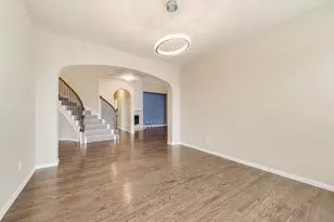 6518 Day Farm Ct, Rowlett, TX 75089 - Photo 8