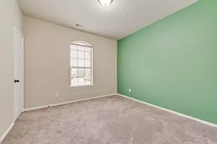 6518 Day Farm Ct, Rowlett, TX 75089 - Photo 20