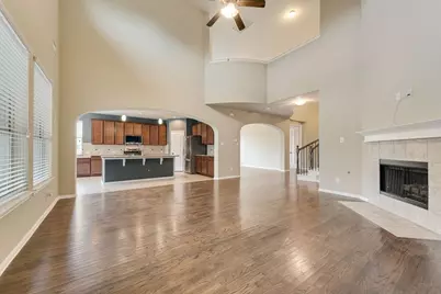6518 Day Farm Court, Rowlett, TX 75089 - Photo 12