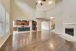 6518 Day Farm Ct, Rowlett, TX 75089 - Photo 12