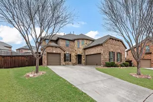 6518 Day Farm Ct, Rowlett, TX 75089 - Photo 2