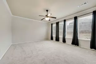 6518 Day Farm Ct, Rowlett, TX 75089 - Photo 22