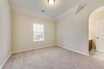 6518 Day Farm Court, Rowlett, TX 75089 - Photo 30