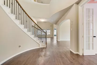 6518 Day Farm Court, Rowlett, TX 75089 - Photo 4