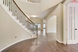 6518 Day Farm Ct, Rowlett, TX 75089 - Photo 4