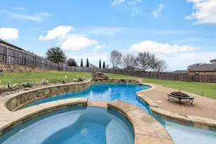 6518 Day Farm Ct, Rowlett, TX 75089 - Photo 38
