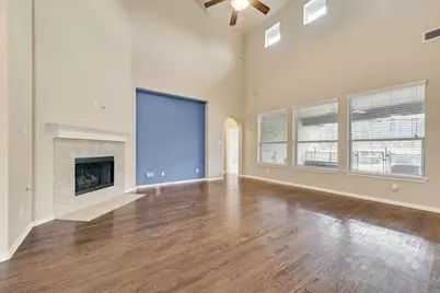 6518 Day Farm Court, Rowlett, TX 75089 - Photo 10