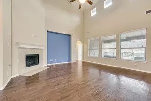 6518 Day Farm Ct, Rowlett, TX 75089 - Photo 10