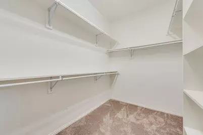 6518 Day Farm Court, Rowlett, TX 75089 - Photo 26