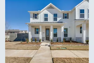 1430 Fennel Street, Argyle, TX 76226 - Photo 1