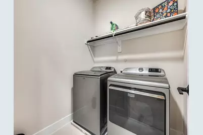 1430 Fennel Street, Argyle, TX 76226 - Photo 22