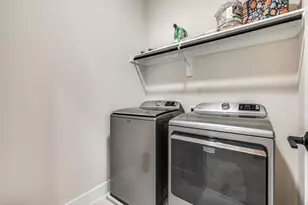 1430 Fennel St, Argyle, TX 76226 - Photo 22