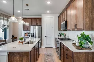 1430 Fennel St, Argyle, TX 76226 - Photo 14