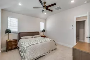 1430 Fennel St, Argyle, TX 76226 - Photo 16