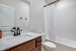 1430 Fennel St, Argyle, TX 76226 - Photo 18