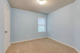 10832 Live Oak Creek Dr, Fort Worth, TX 76108 - Photo 8