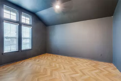 10832 Live Oak Creek Drive, Fort Worth, TX 76108 - Photo 2