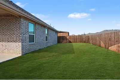 2321 Ruff Road, Denton, TX 76205 - Photo 28