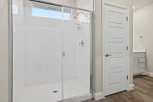 2321 Ruff Rd, Denton, TX 76205 - Photo 18