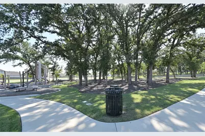 2321 Ruff Road, Denton, TX 76205 - Photo 40