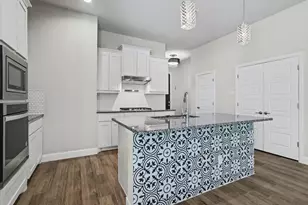 2321 Ruff Rd, Denton, TX 76205 - Photo 10