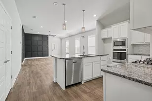 2321 Ruff Rd, Denton, TX 76205 - Photo 6