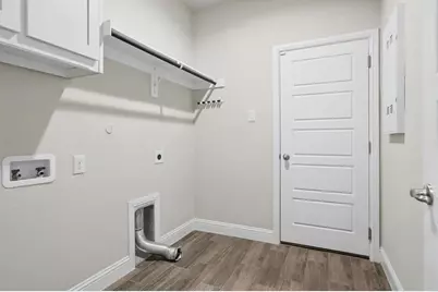 2321 Ruff Road, Denton, TX 76205 - Photo 26