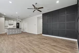 2321 Ruff Rd, Denton, TX 76205 - Photo 14