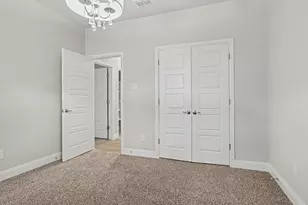 2321 Ruff Rd, Denton, TX 76205 - Photo 22