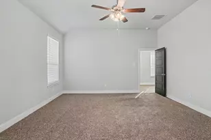 2321 Ruff Rd, Denton, TX 76205 - Photo 16