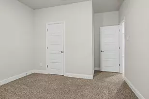 2321 Ruff Rd, Denton, TX 76205 - Photo 24