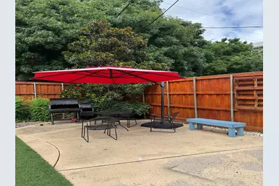 4335 Cedar Springs Road #110, Dallas, TX 75219 - Photo 10