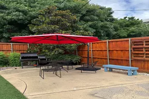 4335 Cedar Springs Rd, Dallas, TX 75219 - Photo 10